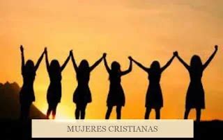 mujeres pentecostales|Temas para mujeres cristianas cortos, Prédicas para。